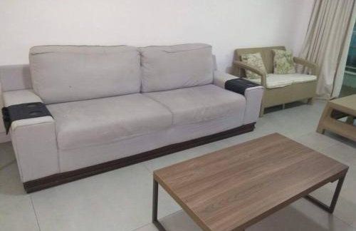 Saquarema Itauna em frente a praia - Foto 47