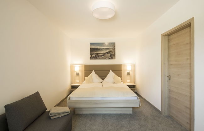 Lieblings P L A T Z Appartement - Photo 3