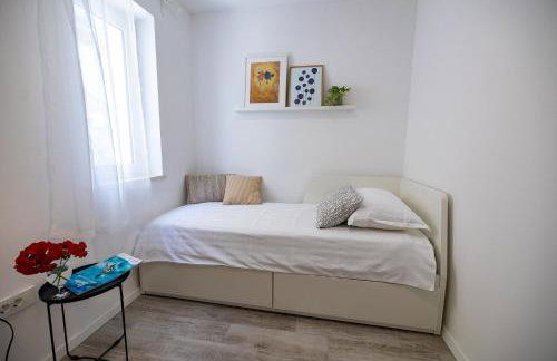 Vacation home - Casa Panoramica Korčula - Foto 15