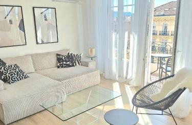 Le Metropole Nice Victor Hugo - Foto 23