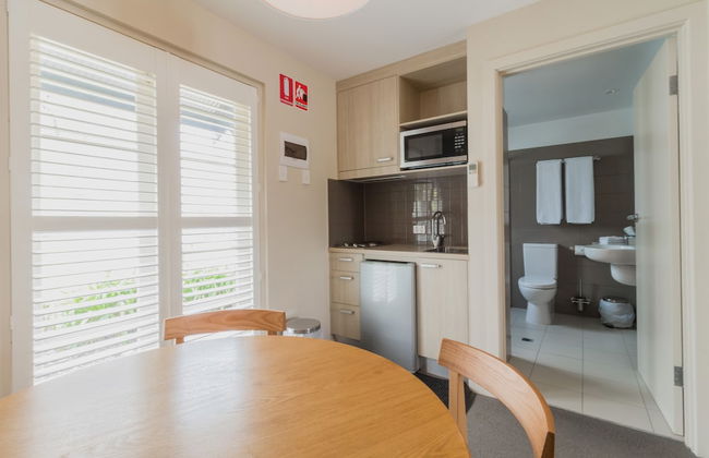 The Studios by Manna, Ascend Hotel Collection - Foto 29