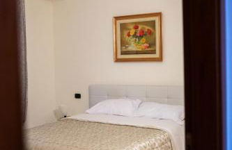 Apartment Valpolicella - Photo 8