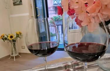 Casa Parrinello Maletto Etna - Foto 25