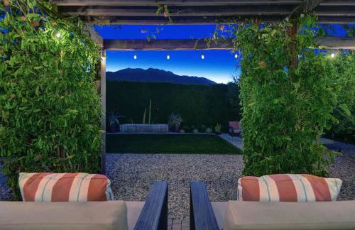 Alejo Olive Orchard - Alice Lodging - Foto 29