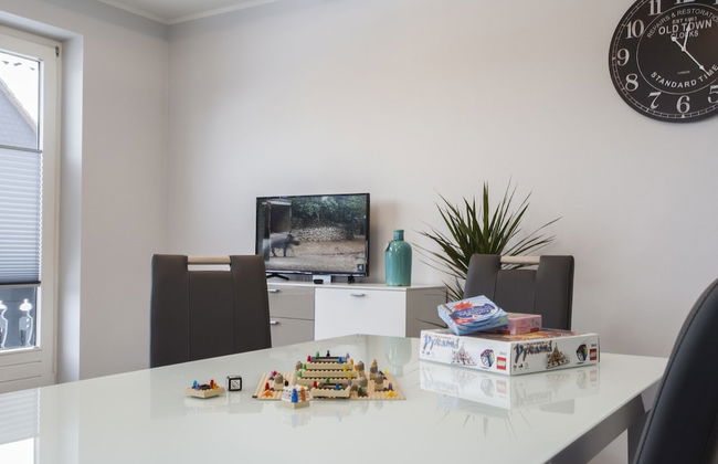 Ferienpark Winterberg - Photo 30