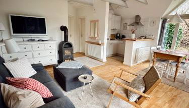 Moorhus Worpswede - Foto 3