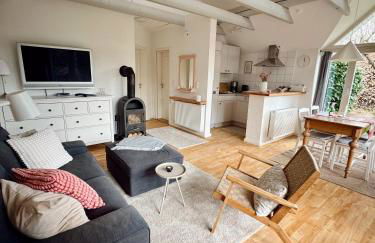 Moorhus Worpswede - Foto 3