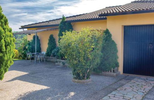 Awesome Home In Tordera - Foto 15