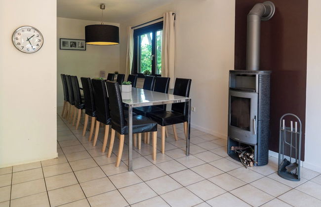 Ferienpark Grafschaft Bentheim - Foto 63