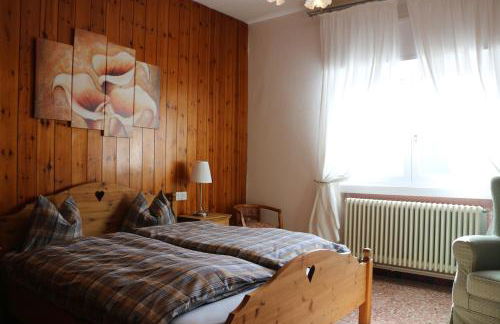 Casa Melina 1 - Foto 20