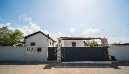 Leonardo House - Foto 5