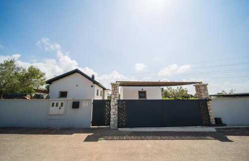 Leonardo House - Foto 5