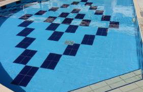 Eldana First line with Shared Pool - Foto 11