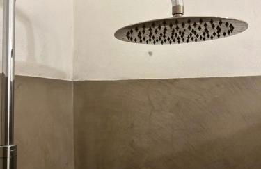 Akasa on Lake Como - Foto 36