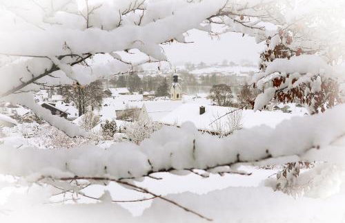 Hörnlestubn - Foto 18