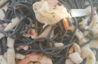 Vacanza in Ogliastra - Foto 32