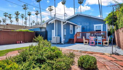 Gramercy Getaway - Foto 5