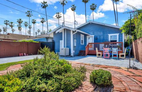 Gramercy Getaway - Foto 5