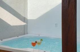 Casa em Rio das Ostras com Hidromassagem - Foto 16