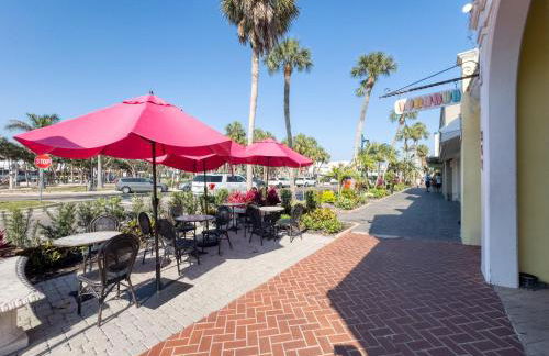 Seabreeze Serenity - 130 - Foto 64