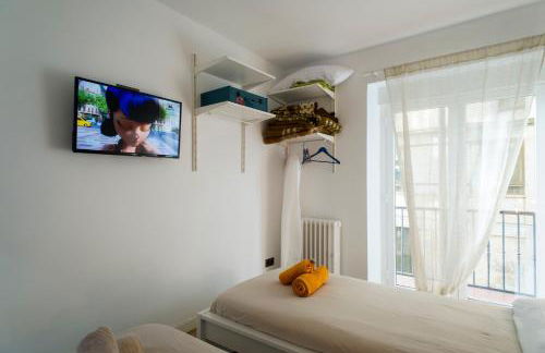 VuT LAS URSULAS - Foto 32