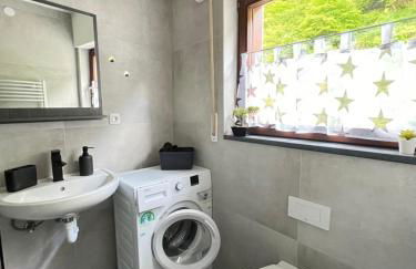 2 Zimmer Ferienwohnung Denis 2 - Foto 26