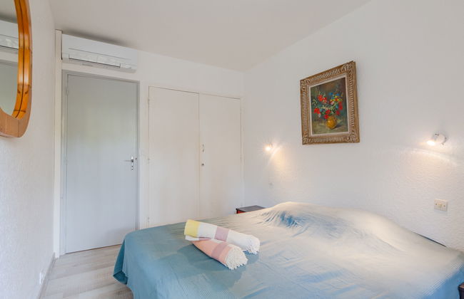 Les Louvans - Foto 13