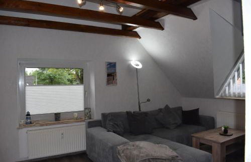 Ferienwohnung Hofmann - Foto 14