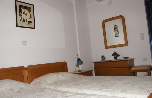 Villa in Lefkogia Crete With Swimming Pool - Foto 8