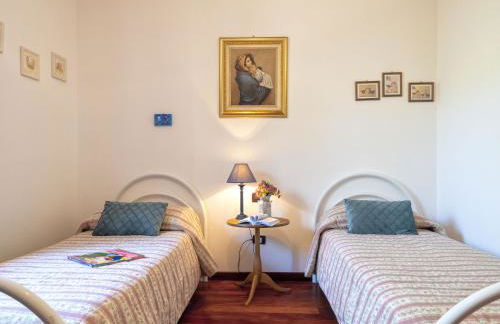 Holiday Home Marie by Interhome - Foto 87