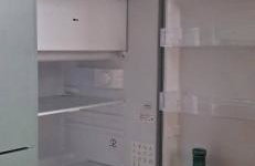 C'Châtelet - Foto 15