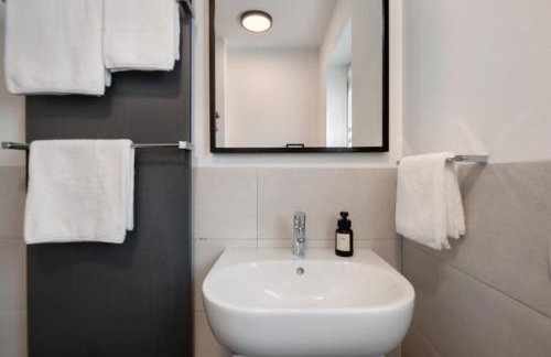 New Opening Vinea Guesthouse - Foto 79