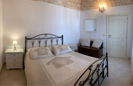 Historich house Largo Martellotta 44 - Photo 6