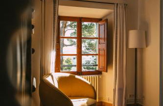 Sa Pedrissa - Foto 52