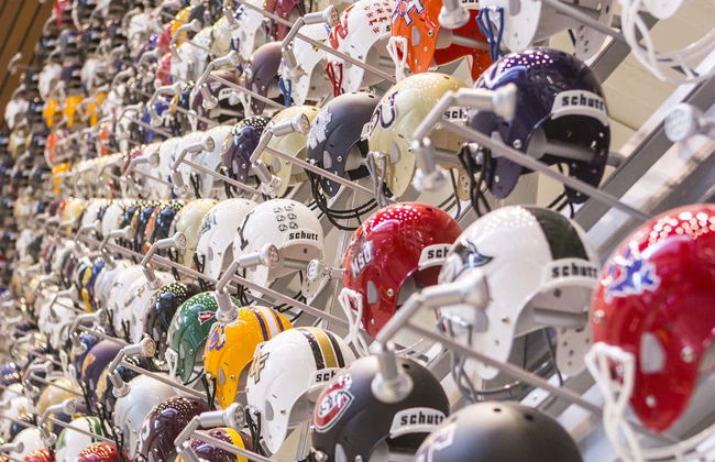 Atlanta CityPASS® - Foto 8