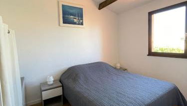 Charmante maison à Le Barcarès - Foto 4