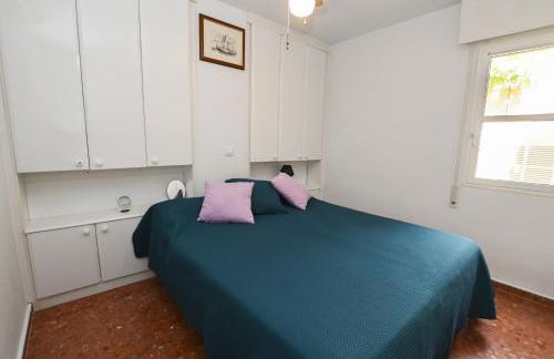 Edificio Manilamar - Foto 34