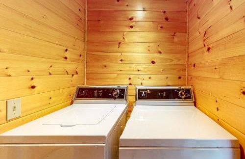 Camp Overlook - Photo 18