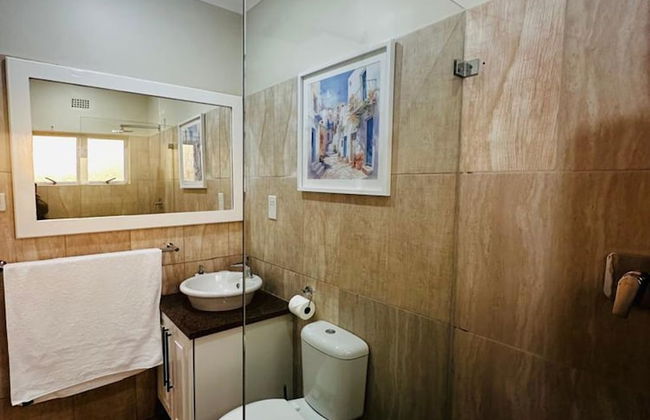 Stunning 2 bed With Pool - 2275 - Foto 6