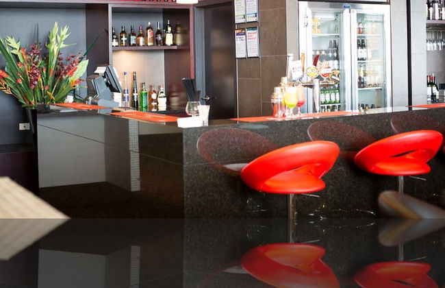 Quest Sanctuary Lakes - Foto 26