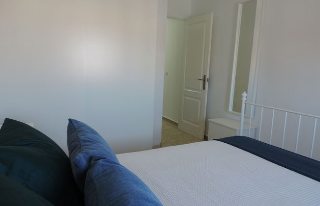 Casita La Isla - Foto 10