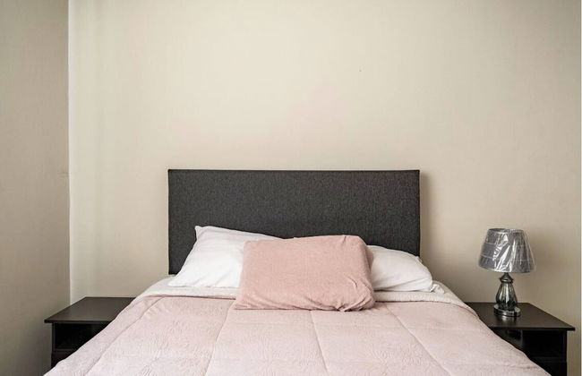 Apartamento Estela en Alameda Colonial - Photo 23