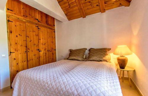 Catalunya Casas Majestic Villa and Views , 30km to Barcelona - Foto 15