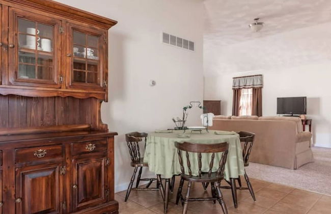 Sunnyside Up - Foto 5