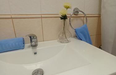 Village Sea House - Porto Moniz - Foto 17