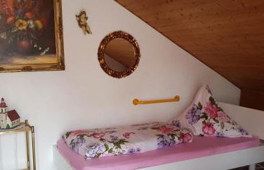 Haus Marlene - Foto 28