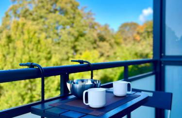 Easy and Cozy - Photo 5