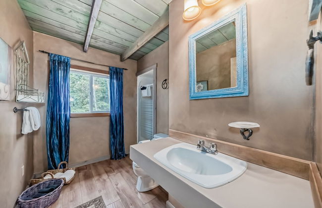 Terracana Ranch Resort - Foto 65