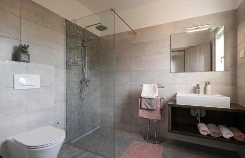 Pet Friendly Home In Barban - Foto 18