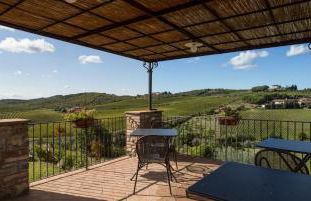 Carlino Vacanze - Foto 10